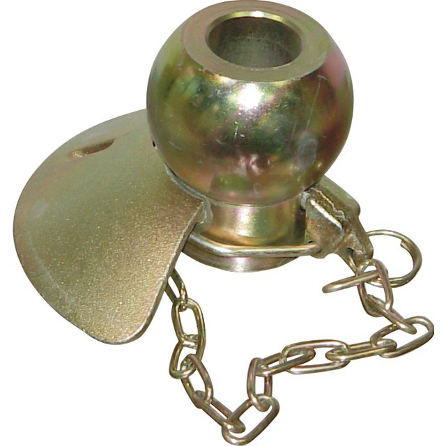 Rotule avec Cone de Guidage Categorie 2-3 37X56 référence fournisseur 31120212